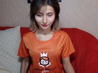 blackpearl6 bongacams