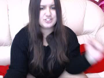 blackpearl__ chaturbate