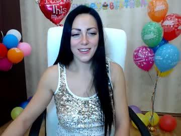 blackqueen111 chaturbate