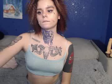 blacksexycat chaturbate