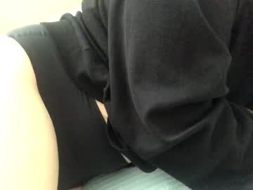 blair0418 chaturbate