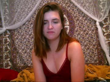 blair_109 chaturbate