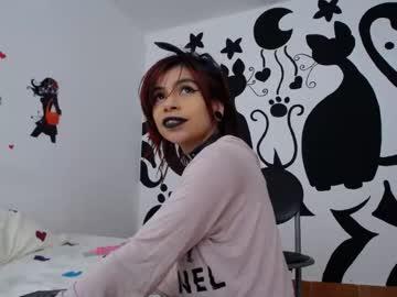 blair__hot69 chaturbate