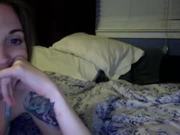 blakely_baby69 chaturbate