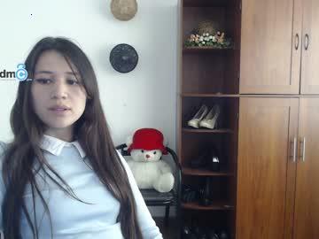 blakycandy_14 chaturbate