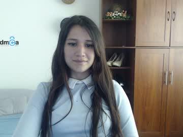 blakycandy_14 chaturbate