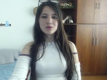 blakycandy_14 chaturbate