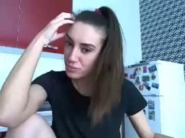 blanche_69 chaturbate