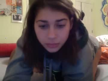 bleu_baby chaturbate