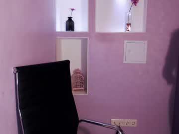 bliss_katrine chaturbate