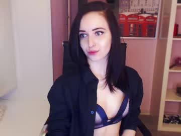 bliss_katrine chaturbate