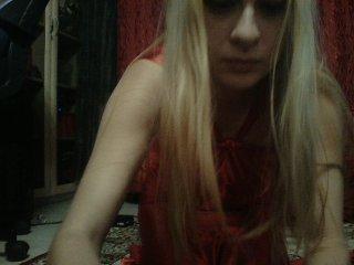 BloodElf666 bongacams