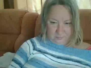 blonde_angel20 chaturbate