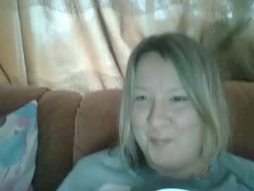 blonde_angel20 chaturbate