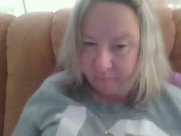 blonde_angel20 chaturbate