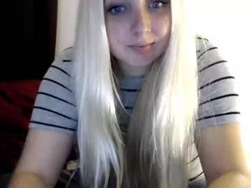 blondebd chaturbate