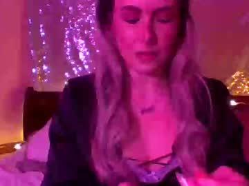 blondequeenxxx chaturbate