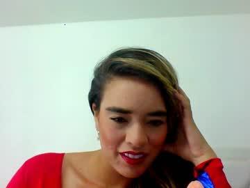 blondie_arizona chaturbate