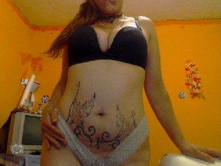 blondsugar bongacams