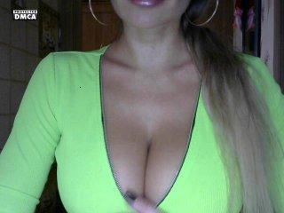 blondy11 bongacams