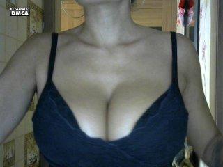 blondy11 bongacams