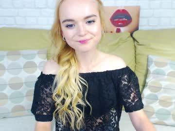 blondydolly chaturbate