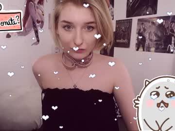 blooming_night chaturbate