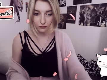 blooming_night chaturbate