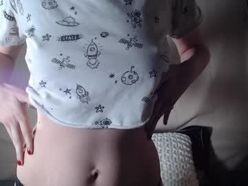 blowjob_blondie chaturbate