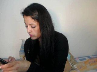 blowjobjobs bongacams