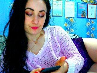 BlueEyes1990 bongacams