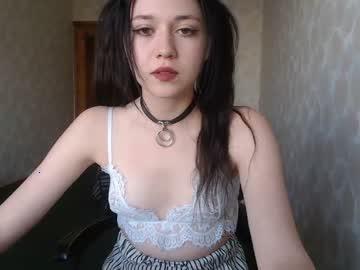 blueberryalice chaturbate