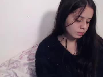 bluegardruu09 chaturbate