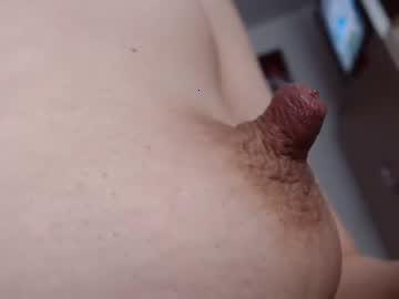 bluemoonsexy chaturbate