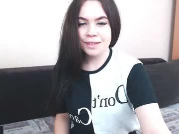 blumkiss chaturbate