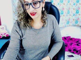 bomboncita288 bongacams