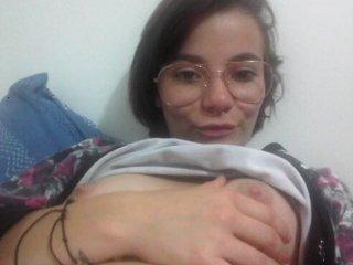 Bonnie-Dee bongacams