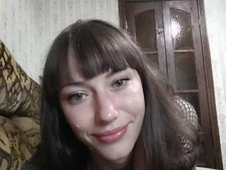 Bonnie21 bongacams