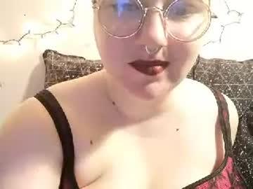 bondagebrat chaturbate