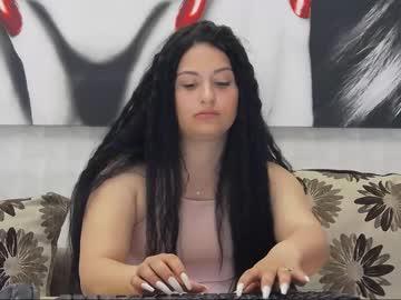 bonnieluxe chaturbate