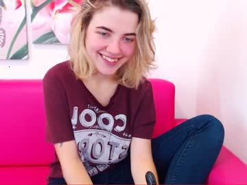 bonniemiracle chaturbate