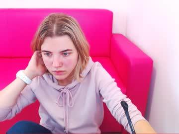 bonniemiracle chaturbate