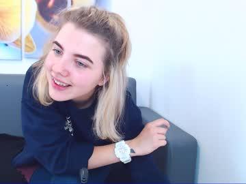 bonniemiracle chaturbate