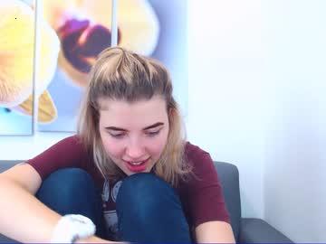 bonniemiracle chaturbate