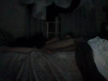 bonnienclyde_3888 chaturbate