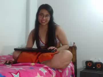 bonnieyclyde17 chaturbate