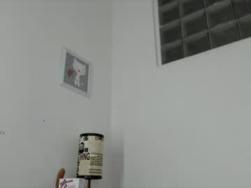 bonny_luu chaturbate