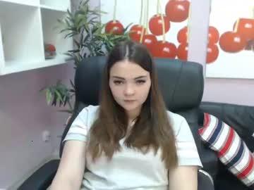 bonny_pvt chaturbate