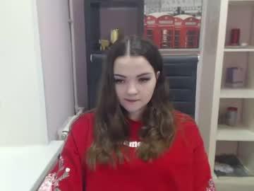 bonny_pvt chaturbate