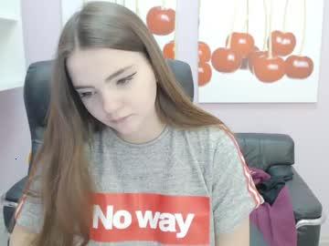 bonny_sweetie chaturbate